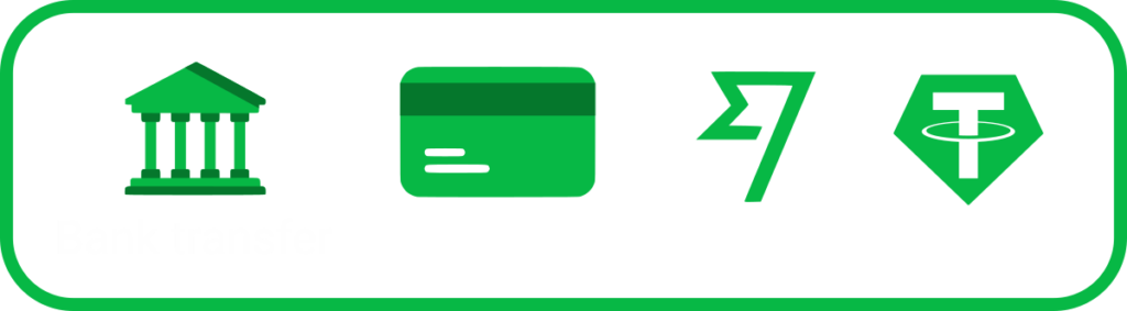 payment-icons-logo-green-alt
